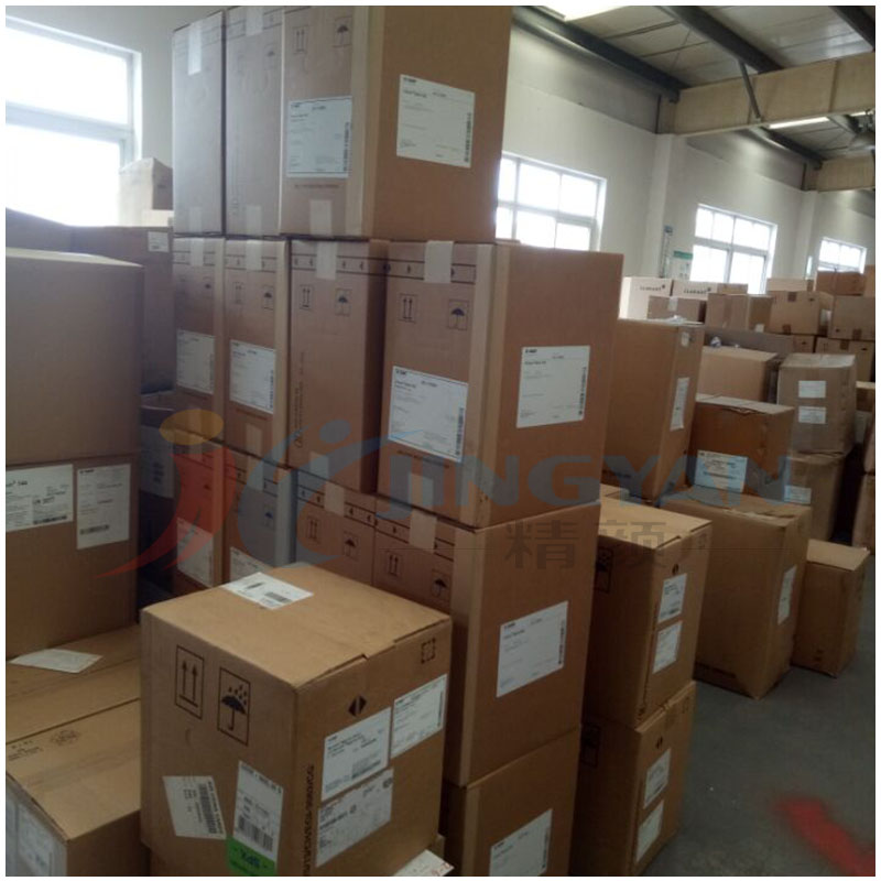 德國BASF顏料鈦鎳黃巴斯夫Sicotan K1010無機顏料黃色粉P.Y.53