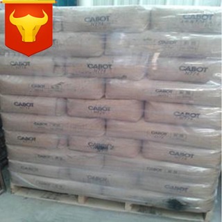 美國CABOT碳黑M120卡博特MONARCH120通用型易分散普通色素炭黑