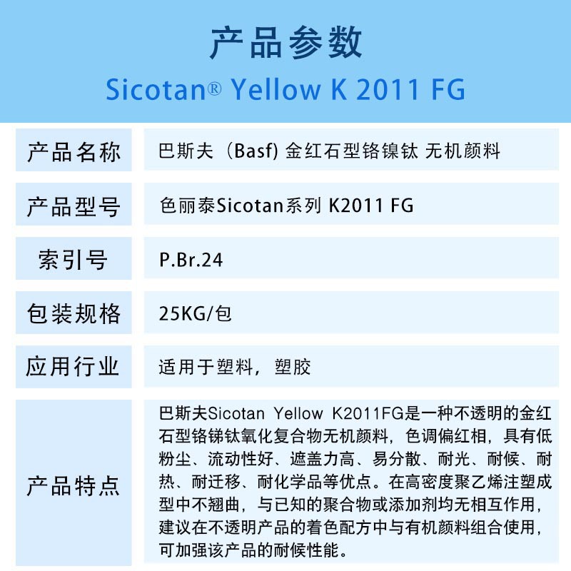 BASF-Sicotan-K2011 FG..jpg