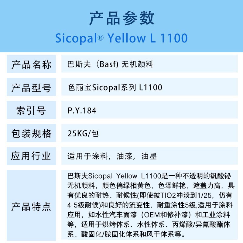 色麗寶Sicopal 系列 L1100.jpg