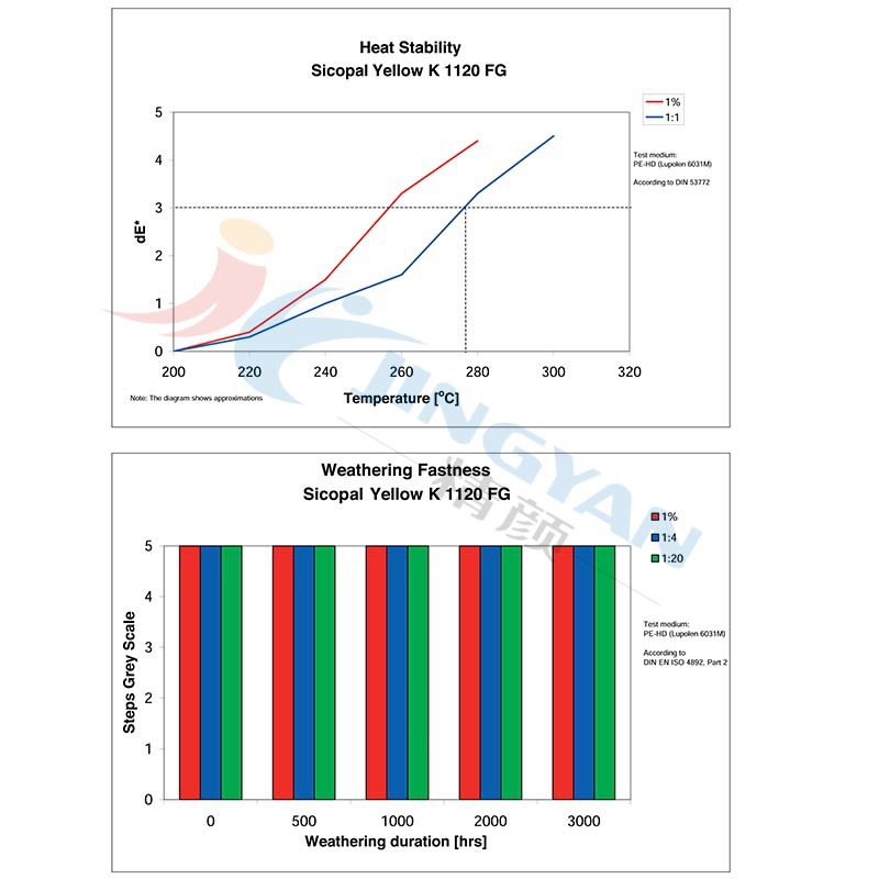 色麗寶Sicopal系列 K1120 FG.jpg
