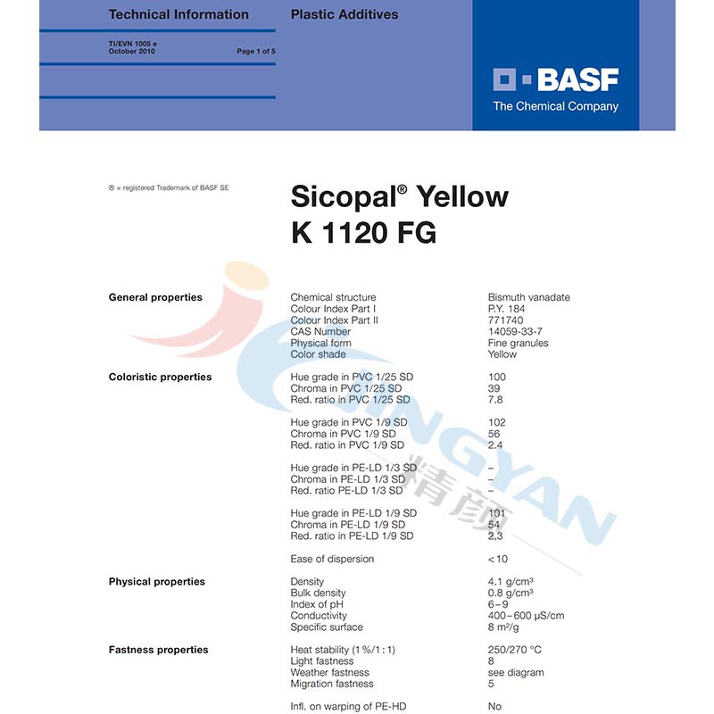 色麗寶Sicopal系列K1120 FG.jpg