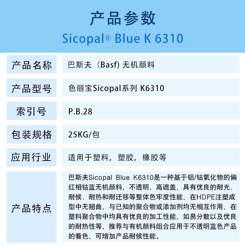 色麗寶 Sicopal 系列K6310.jpg