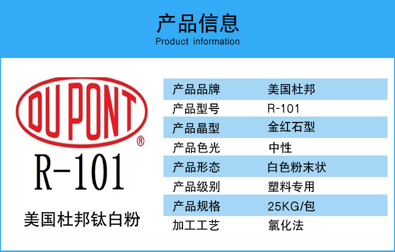 杜邦R101鈦白粉信息.jpg