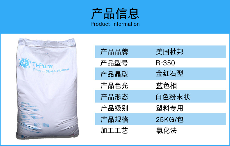 杜邦鈦白粉R350產品信息.jpg