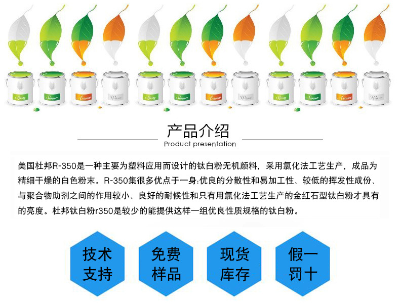 美國杜邦鈦白粉R350介紹.jpg