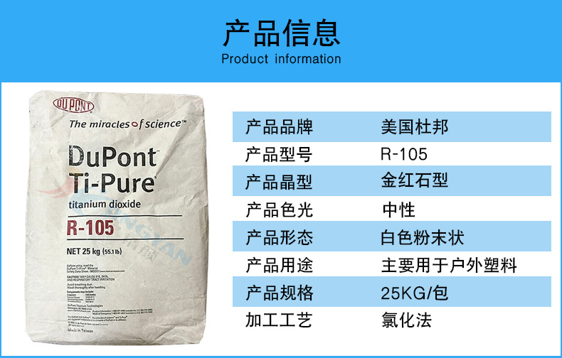 杜邦鈦白粉R105產品信息.jpg
