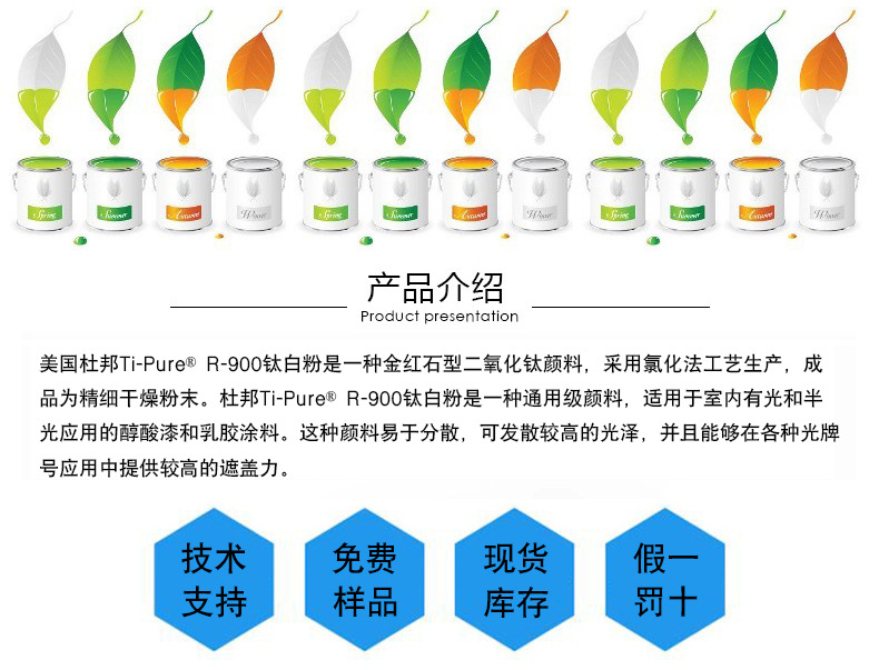 杜邦鈦白粉R-900產(chǎn)品介紹.jpg