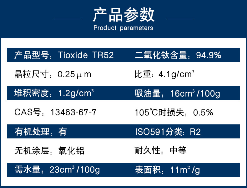 亨斯邁TR52鈦白粉產(chǎn)品參數(shù).jpg